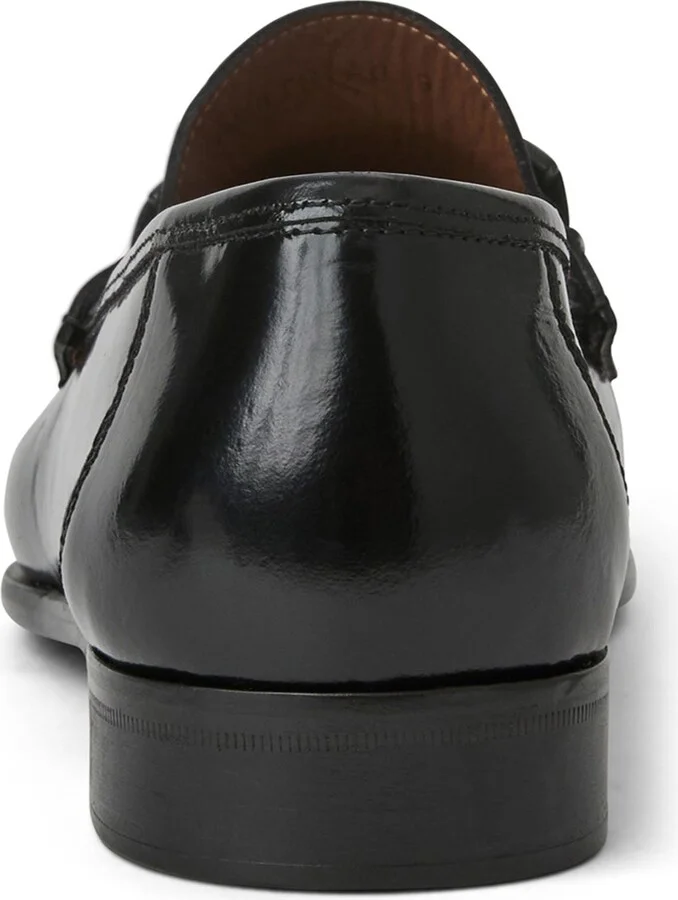 Trieste Bit Loafer - Image 5