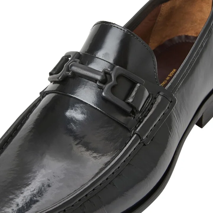 Trieste Bit Loafer - Image 6