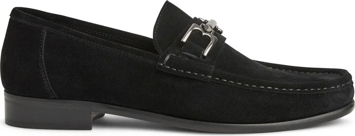 Trieste Bit Loafer - Image 8
