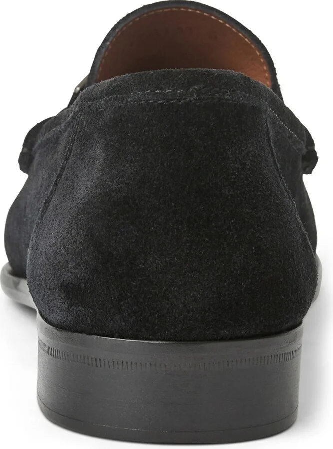 Trieste Bit Loafer - Image 11