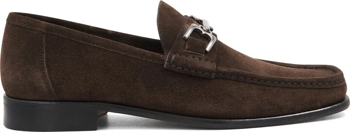 Trieste Bit Loafer - Image 3