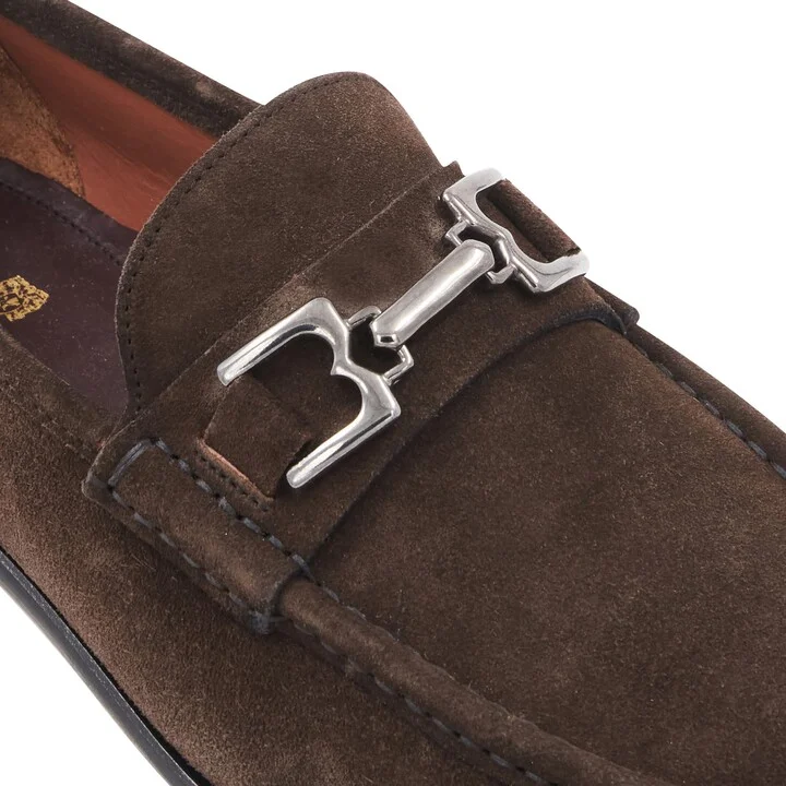 Trieste Bit Loafer - Image 6