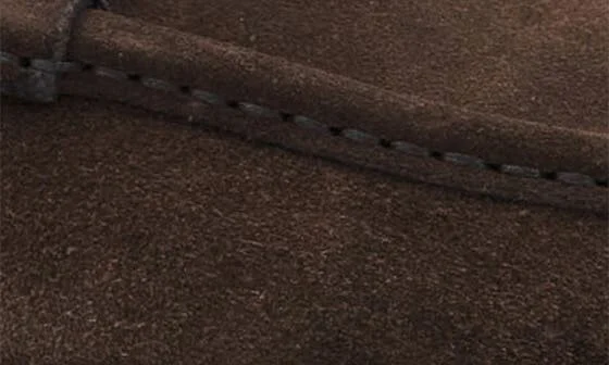 Trieste Bit Loafer - Image 7