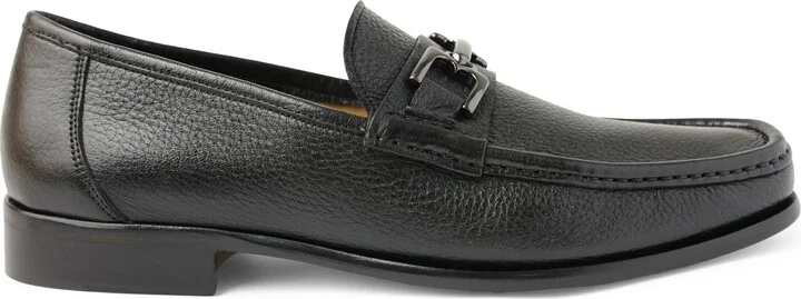 Trieste Bit Loafer - Image 2
