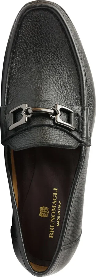 Trieste Bit Loafer - Image 3