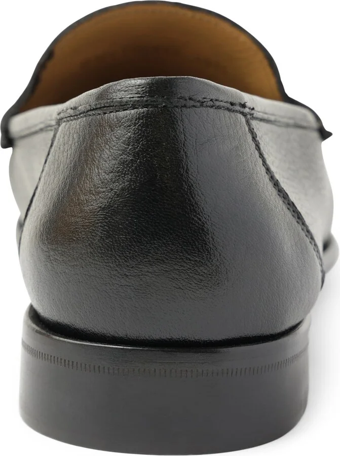 Trieste Bit Loafer - Image 4