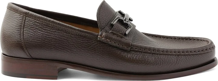Trieste Bit Loafer - Image 6