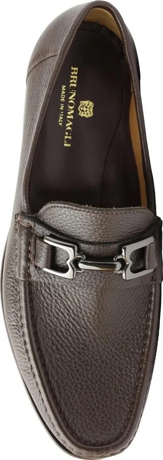 Trieste Bit Loafer - Image 7