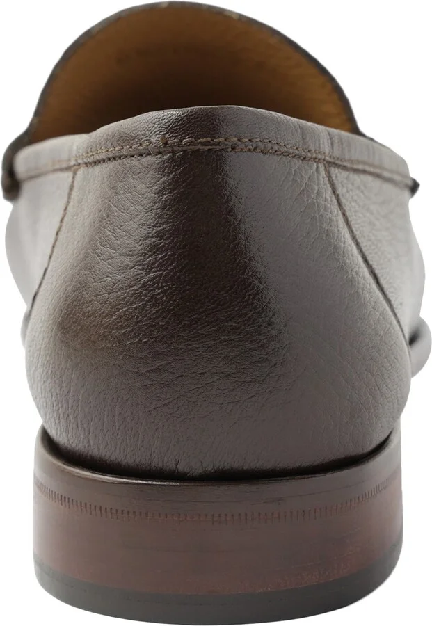 Trieste Bit Loafer - Image 9