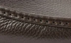 Trieste Bit Loafer - Image 10