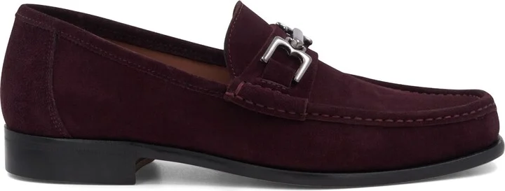 Trieste Bit Loafer - Image 11