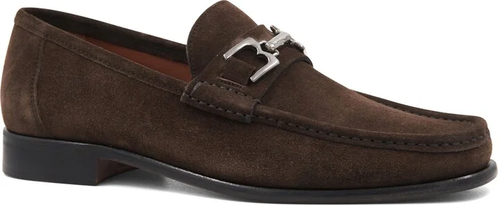 Trieste Bit Loafer