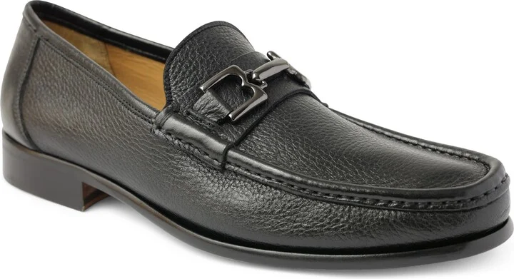 Trieste Bit Loafer