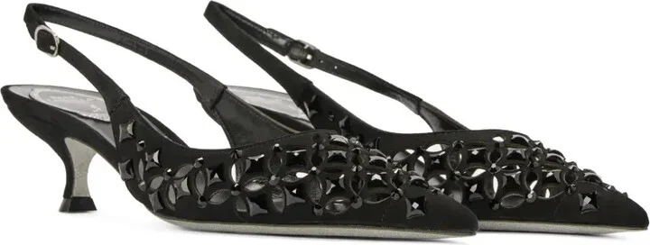 Trifora pumps - Image 2