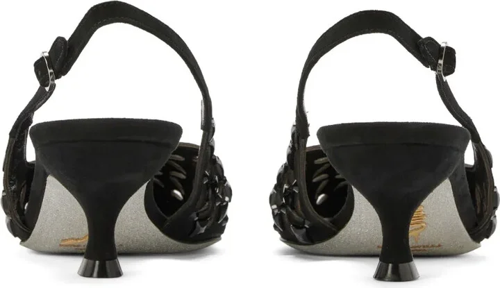 Trifora pumps - Image 3