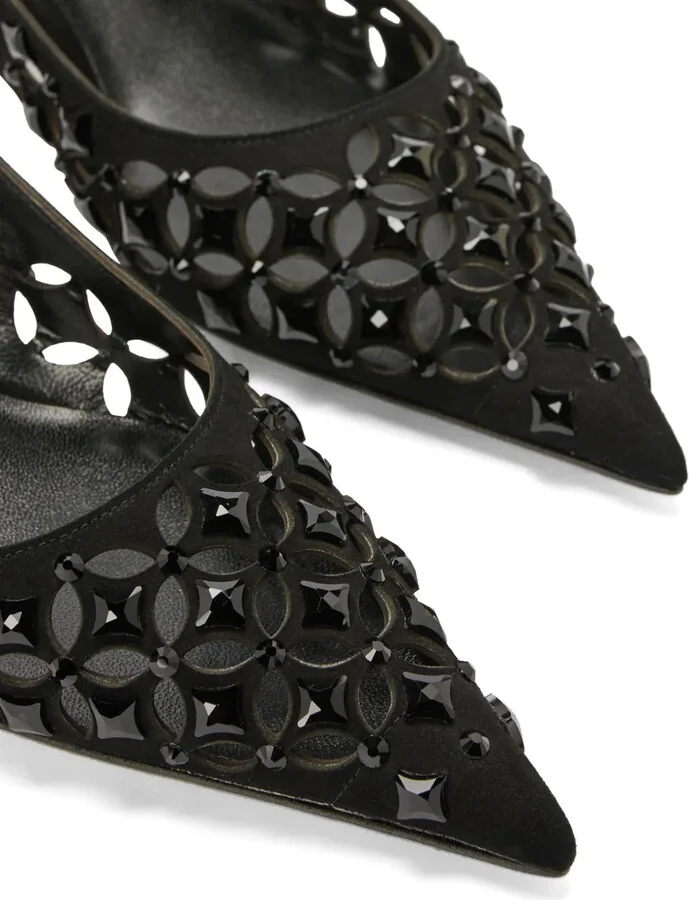 Trifora pumps - Image 4