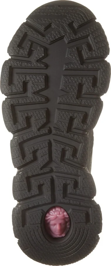 Trigreca Low Top Sneaker - Image 6