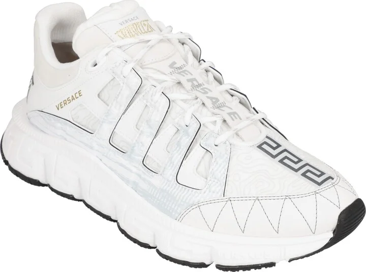 Trigreca Sneaker