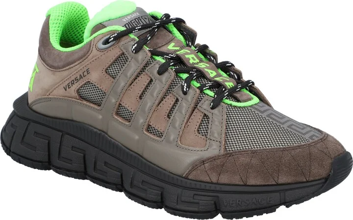 Trigreca Sneaker