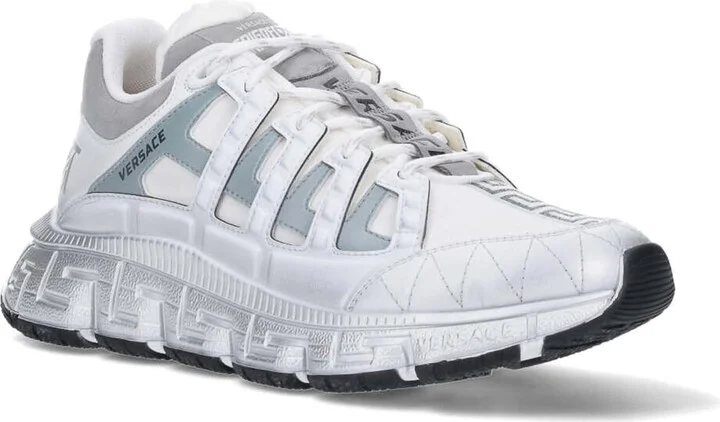 Trigreca Sneakers - Image 2