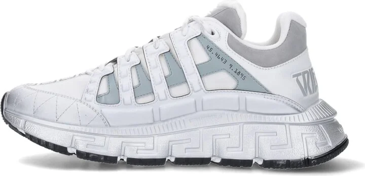 Trigreca Sneakers - Image 3
