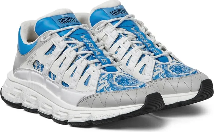 Trigreca sneakers - Image 2