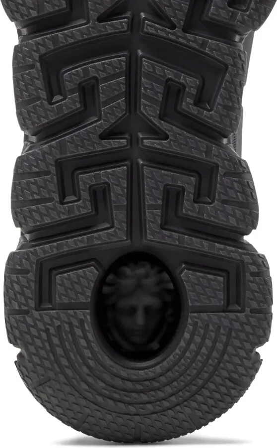 Trigreca sneakers - Image 5