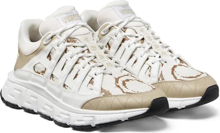 Trigreca sneakers - Image 2