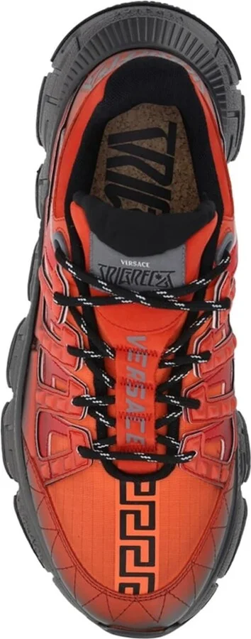 Trigreca Sneakers - Image 4