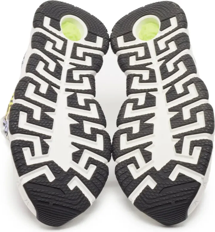 Trigreca sneakers - Image 2