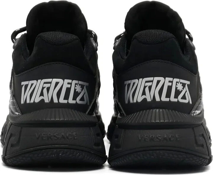 Trigreca sneakers - Image 4