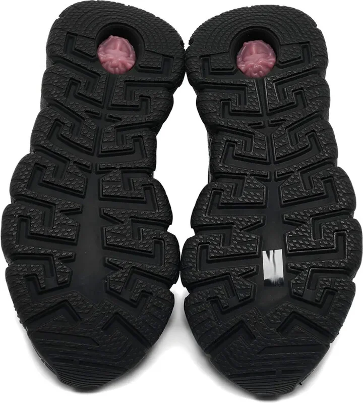Trigreca sneakers - Image 5