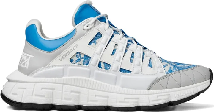 Trigreca sneakers
