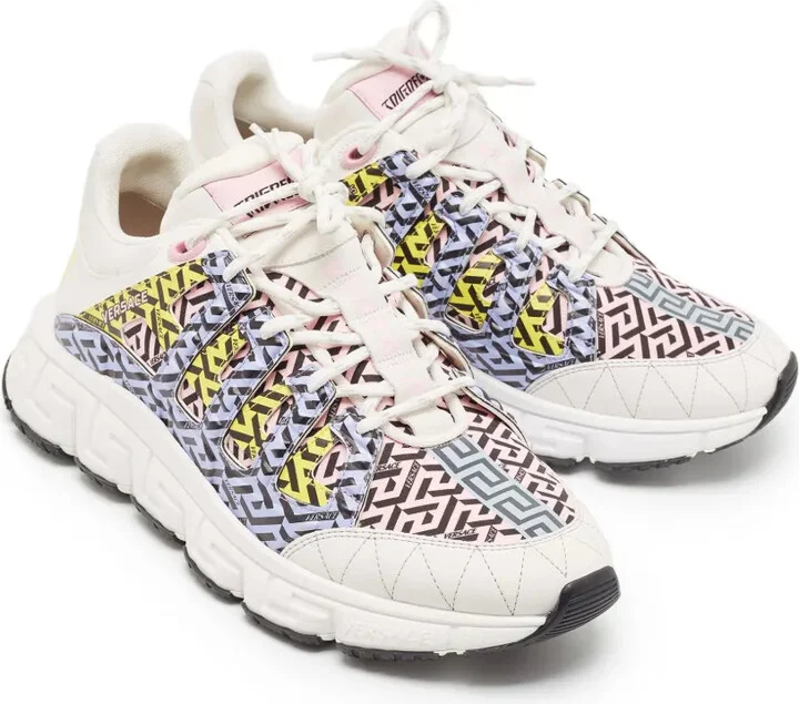 Trigreca sneakers