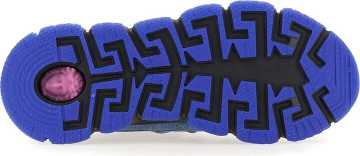 Trigrecan Sneakers - Image 5