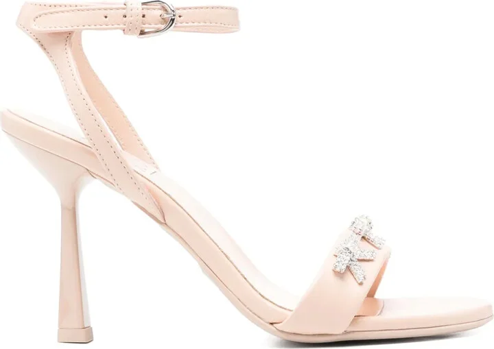 Trilly sandals