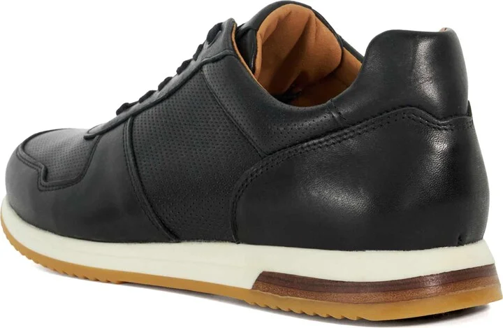 Trilogy Sneaker - Image 3