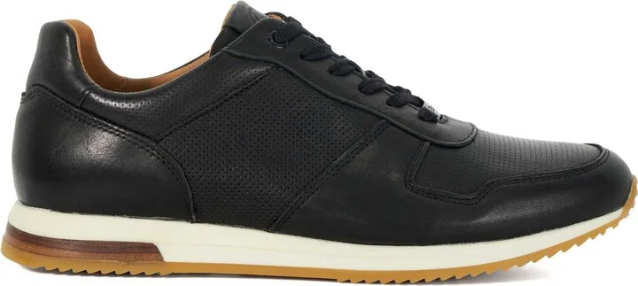 Trilogy Sneaker - Image 4