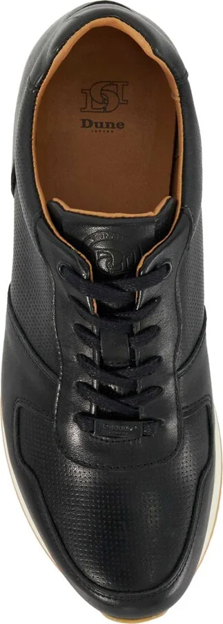 Trilogy Sneaker - Image 5