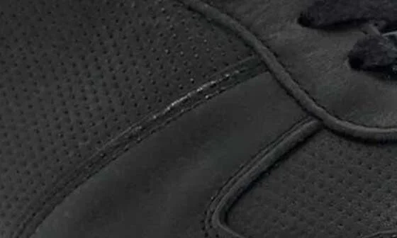 Trilogy Sneaker - Image 7