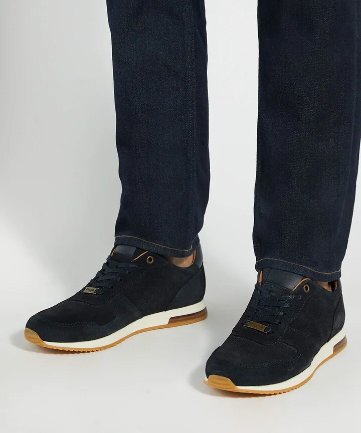 Trilogy Sneaker - Image 8