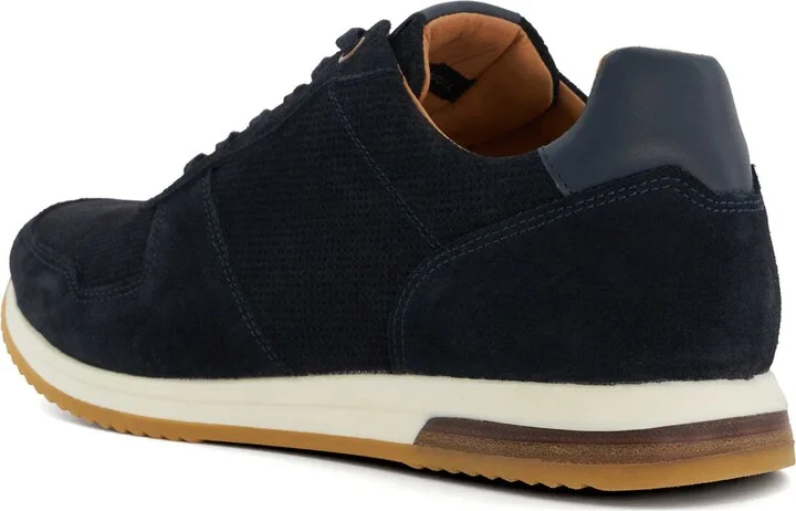 Trilogy Sneaker - Image 9