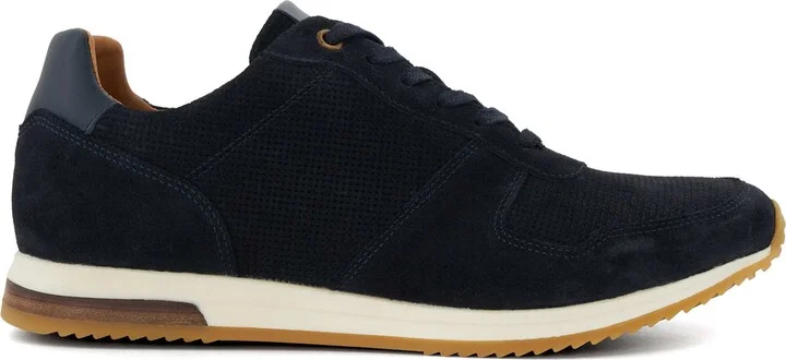 Trilogy Sneaker - Image 10