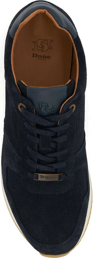 Trilogy Sneaker - Image 11