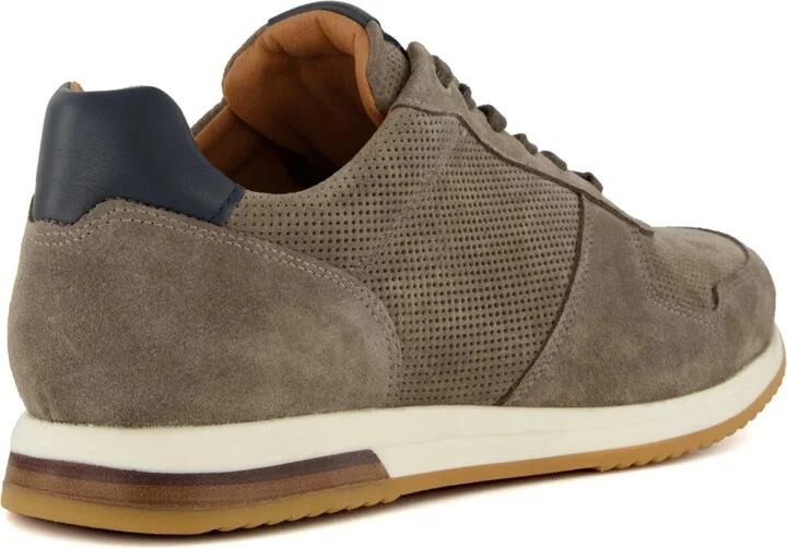 Trilogy Sneaker - Image 2