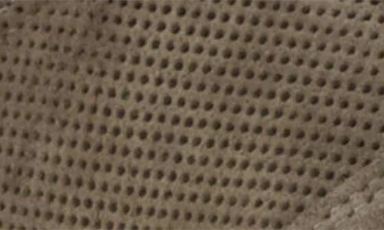 Trilogy Sneaker - Image 6