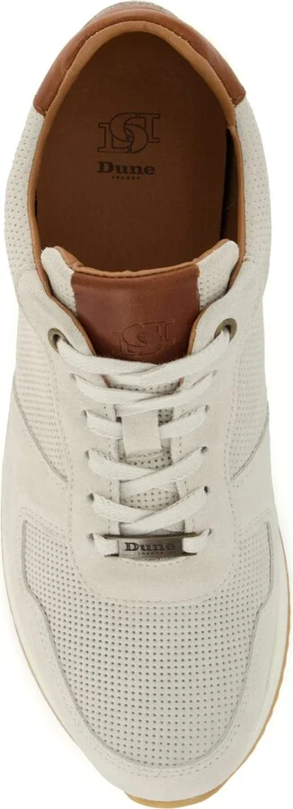 Trilogy Sneaker - Image 7