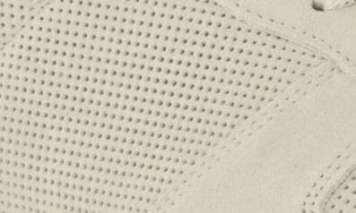 Trilogy Sneaker - Image 8
