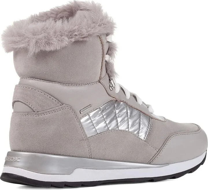 neutrals
