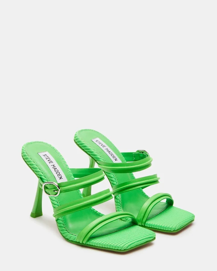Trin Green - Image 2